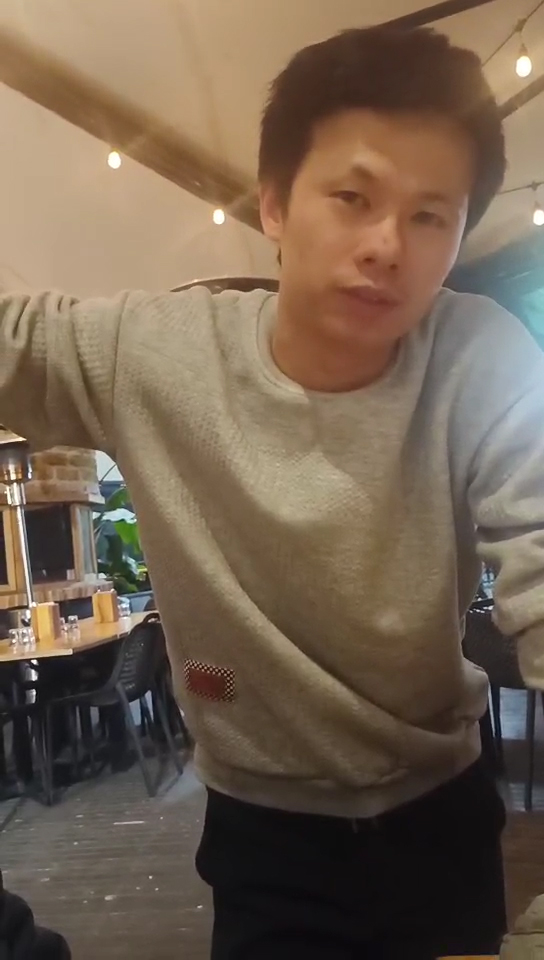 澳洲厨师自述薪资待遇