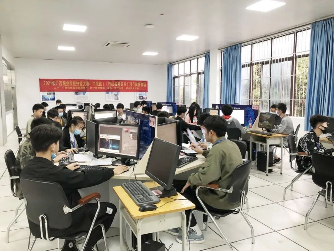 为什么要去澳洲读职业学院？