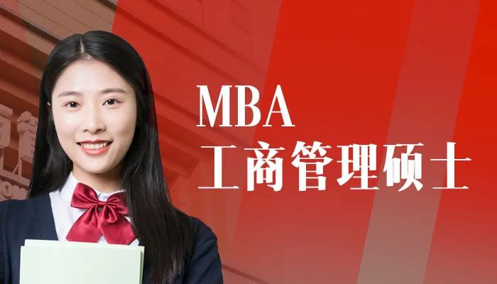 澳洲留学注意了！！去澳洲报考硕士专业一定别放过塔斯马尼亚大学！！
